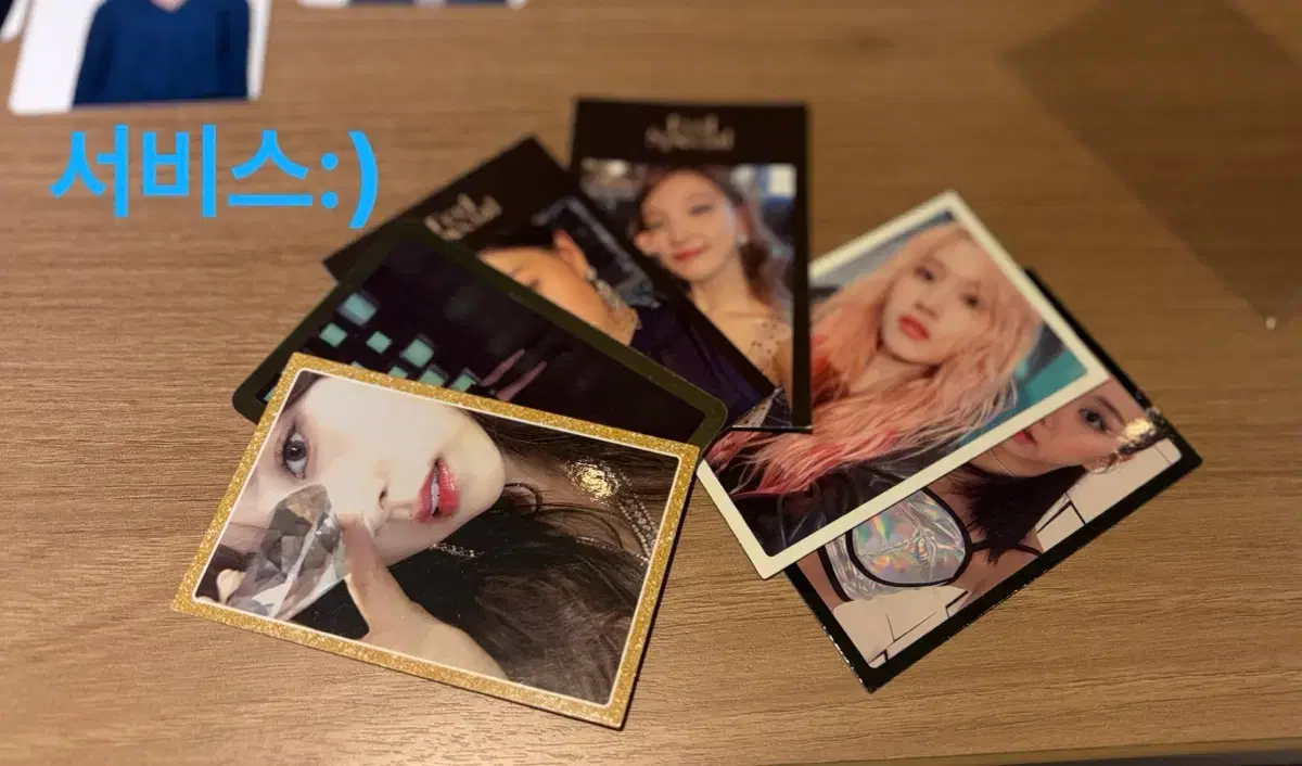 thumbnail-7
